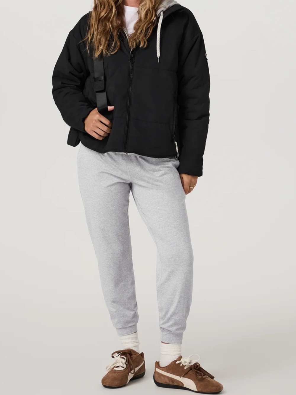 VUORI Performance Jogger - Picture 4 of 6